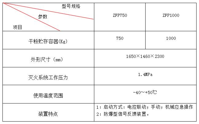 QQ截图20191106092645.jpg